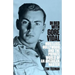 In Bed with Gore Vidal