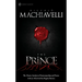 The Prince: The Classic Analysis of Statesmanship and Power