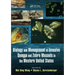Biology and Management of Invasive Quagga and Zebra Mussels in the Western United States
