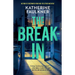 The Break-In