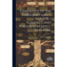 Genealogy of the Farnham Family, 1603-1926 / Compiled and Published by Levi L. Farnham.