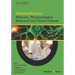 Endocannabinoids: Molecular, Pharmacological, Behavioral and Clinical Features