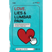 Love, Lies & Lumbar Pain: Dating Misadventures of a Clueless Single Dad
