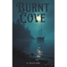 Burnt Cove
