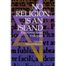 No Religion Is an Island: The Nostra Aetate Dialogues