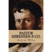Pastor Sørensen & Co: Slægten Opus III