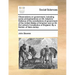 Observations on government, including some animadversions on Mr. Adams's Defence of the constitutions of government of the United States of America: a