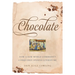 Chocolate: How a New World Commodity Conquered Spanish Literature