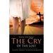 When You Hear The Cry Of The Lost