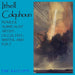 Ithell Colquhoun: Pioneer Surrealist Artist, Occultist, Writer and Poet