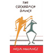 The Cockroach Dance