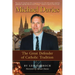 Michael Davies: The Great Defender of Catholic Tradition