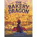 Bakery Dragon
