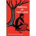 Legends of Two-Legs
