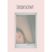 Iridescent: A Collection of Poetry