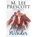 Hope's Wonder