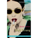 High Strung