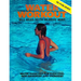 Water Workout: Water Exercises for Everyone: Swimmers and Non-swimmers