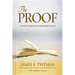Proof: A 40-Day Program for Embodying Oneness