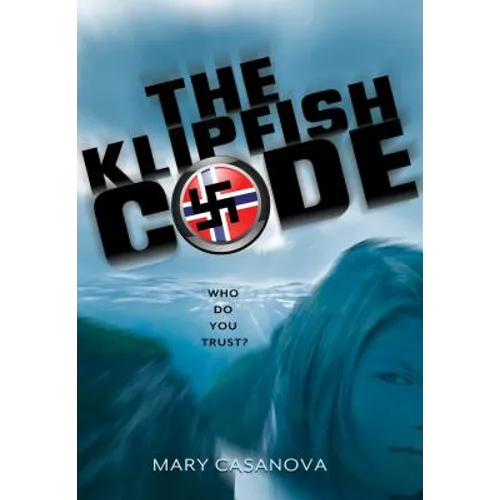 The Klipfish Code