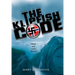 The Klipfish Code