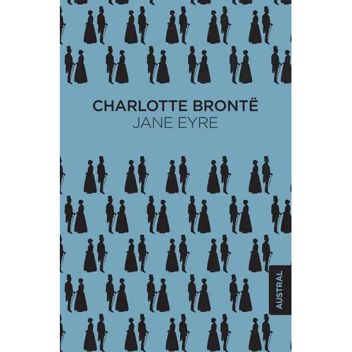 Jane Eyre
