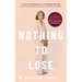 Nothing to Lose: The Authorized Biography of Ma Anand Sheela
