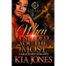 When I Needed You The Most: A Millionaire Romance