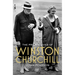 The Private Lives of Winston Churchill