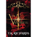 The Vampiress