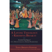 Living Theology of Krishna Bhakti: Essential Teachings of A. C. Bhaktivedanta Swami Prabhupada