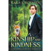 Kinship and Kindness