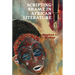 Scripting Shame in African Literature