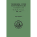 People of the Scottish Burghs: A Genealogical Source Book. the People of Greenock, 1600-1799