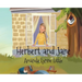 Herbert and Jane