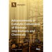 Advancements in Catalytic Conversion of Biomass into Biofuels and Chemicals