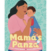 Mamá's Panza