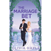 The Marriage Bet
