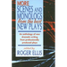More Scenes and Monologs from the Best New Plays: An Anthology of New Dramatic Writing from Professionally-Produced Plays