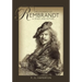 The Etchings of Rembrandt: A Study and History