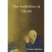 The Imitation of Christ (Large Print Edition)