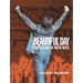 Beautiful Day: 40 Years of Irish Rock
