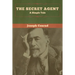 The Secret Agent: A Simple Tale