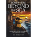 Somewhere Beyond the Sea