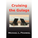 Cruising the Gulags