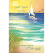 Sailing Toward the Son