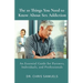 The 10 Things You Need to Know About Sex Addiction: An Essential Guide for Partners, Individuals, and Professionals