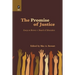 Promise of Justice: Essays on Brown v. Board of Education
