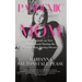 Pandemic Mom: Meditations on New Motherhood During the Pandemic & During Divorce