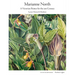 Marianne North: A Victorian Painter for the 21st Century